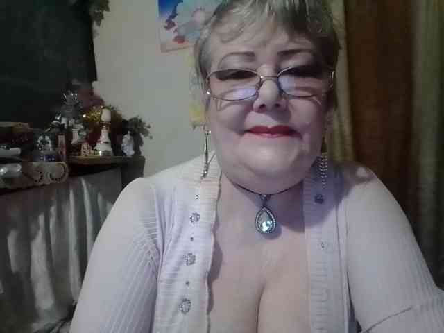 lelaniy webcam