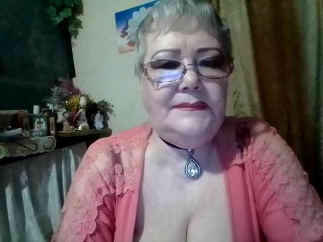lelaniy webcam
