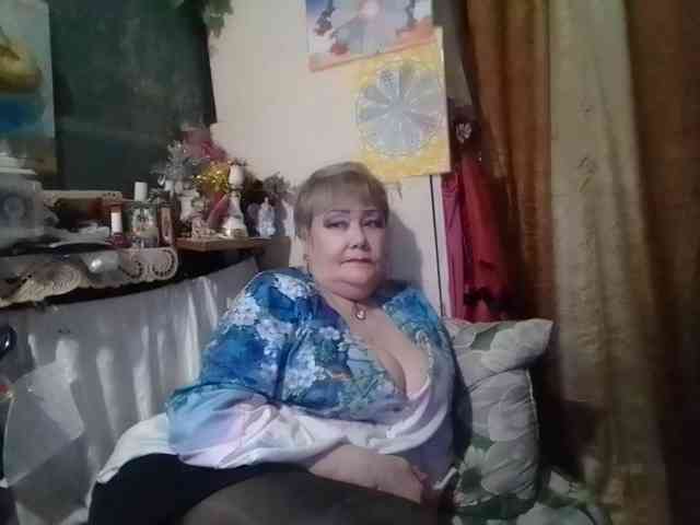 lelaniy webcam