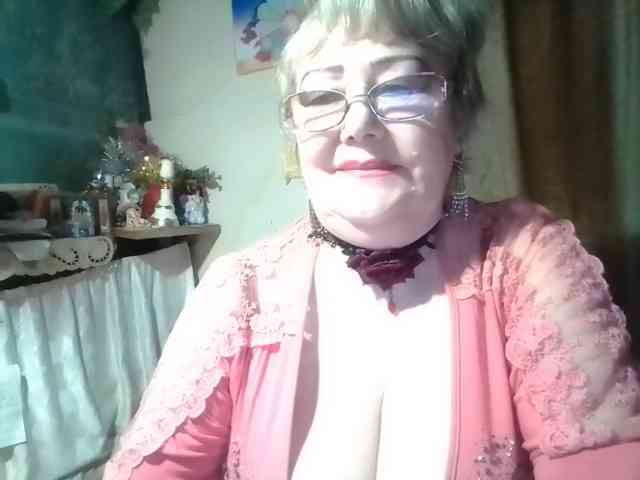 lelaniy webcam