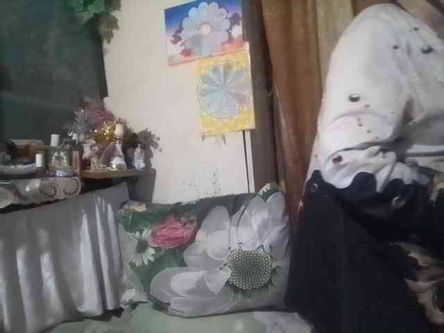 lelaniy webcam