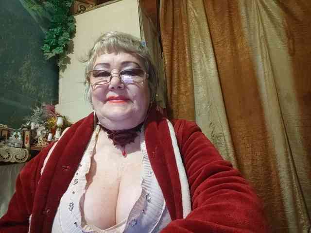 lelaniy webcam