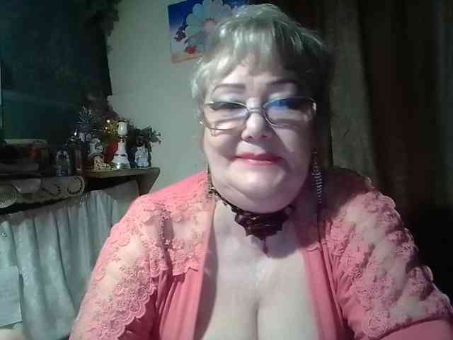 lelaniy webcam