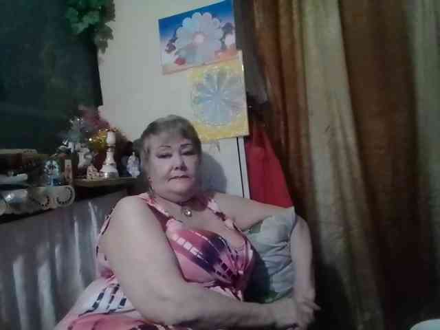lelaniy webcam