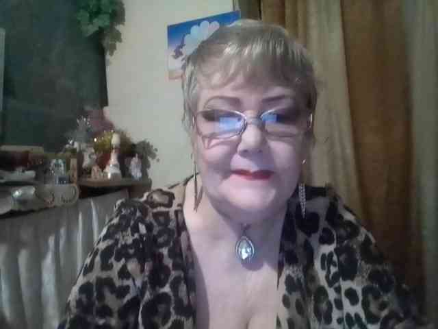 lelaniy webcam