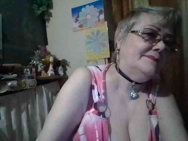 lelaniy webcam