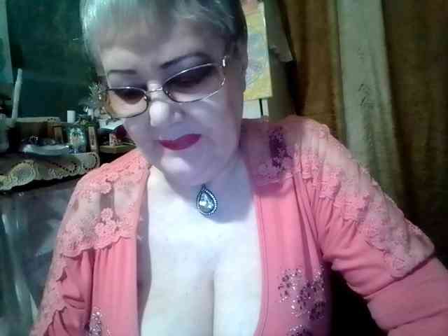 lelaniy webcam