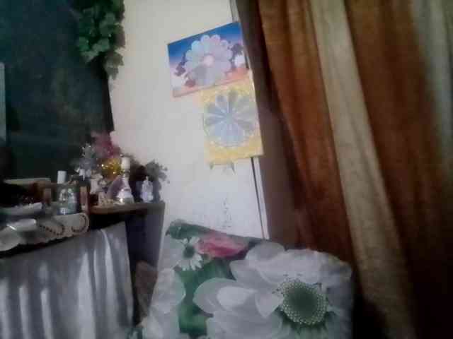 lelaniy webcam