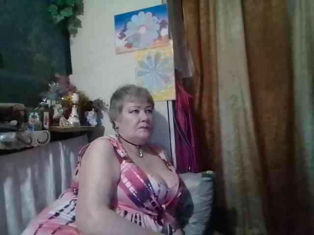lelaniy webcam