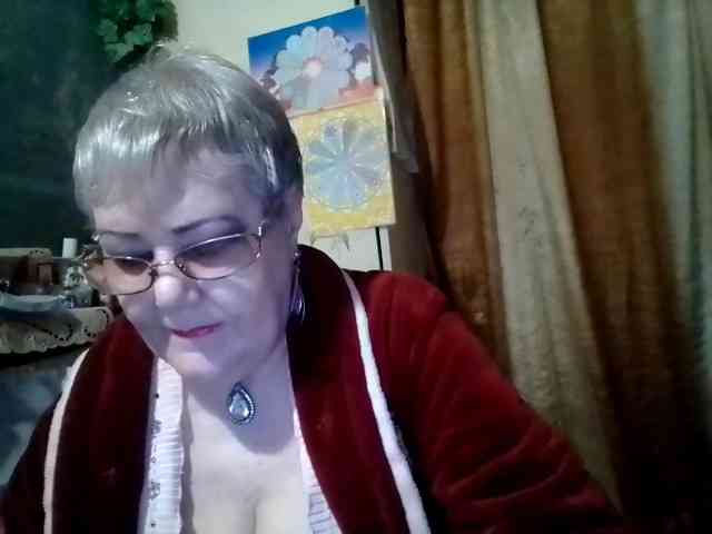 lelaniy webcam