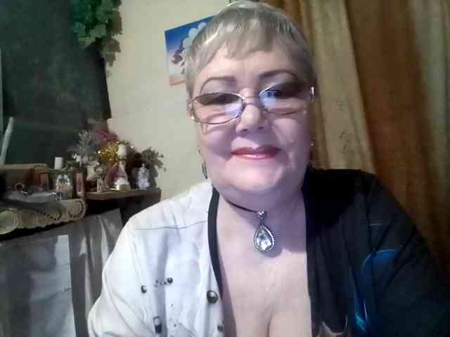 lelaniy webcam