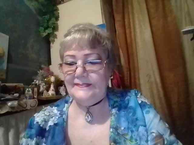 lelaniy webcam