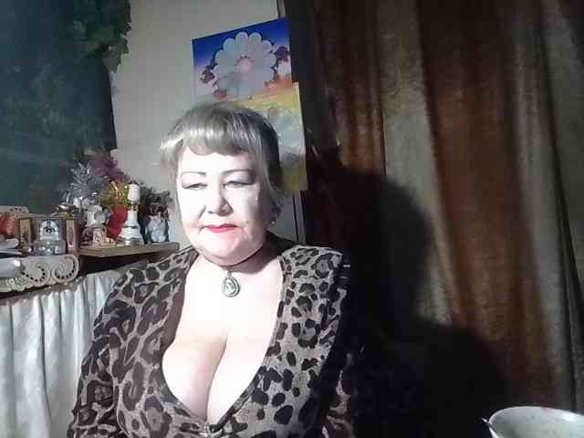 lelaniy webcam
