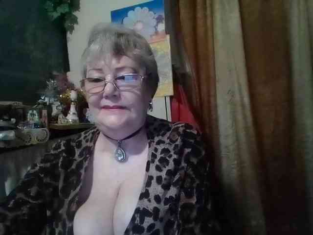 lelaniy webcam