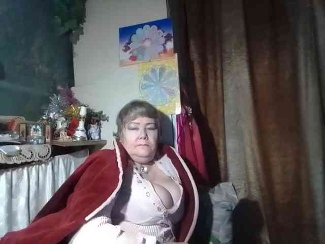 lelaniy webcam