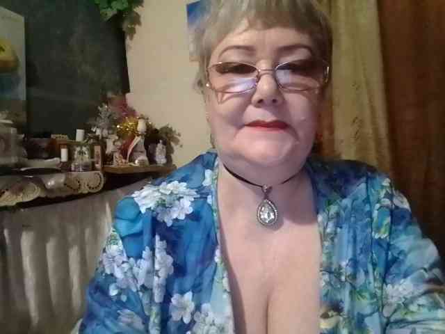 lelaniy webcam
