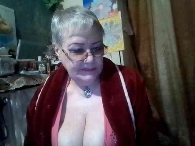 lelaniy webcam