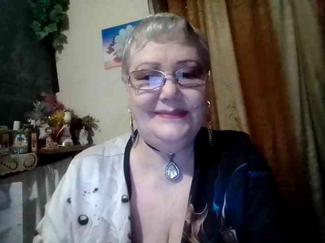 lelaniy webcam