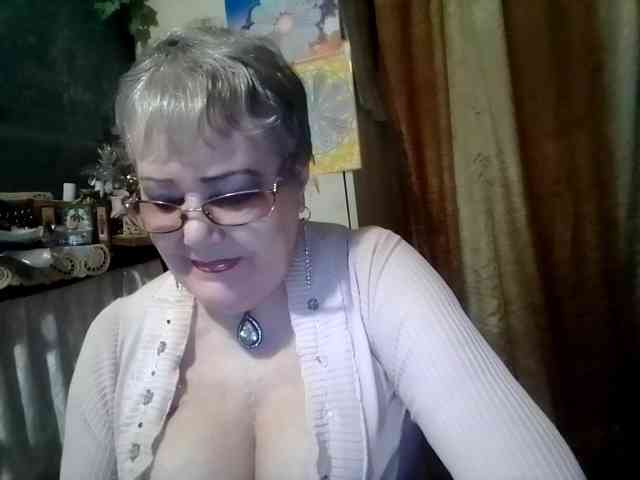 lelaniy webcam