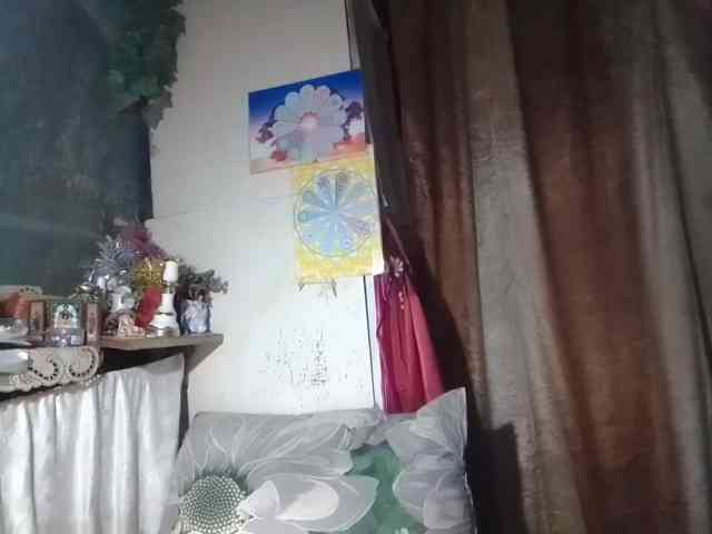 lelaniy webcam
