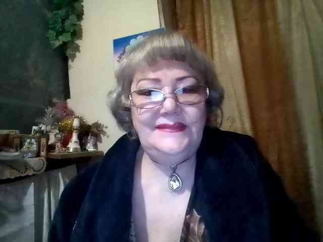 lelaniy webcam