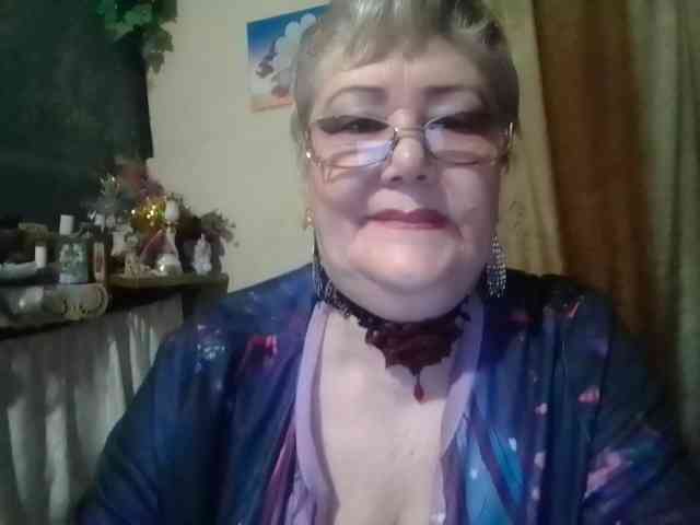 lelaniy webcam