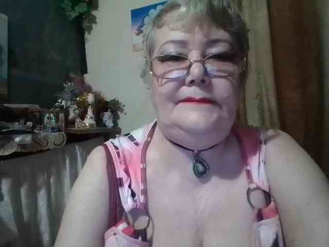lelaniy webcam