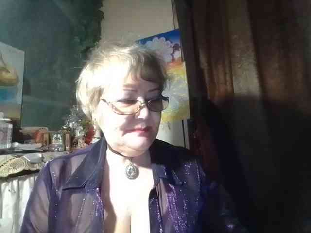 lelaniy webcam