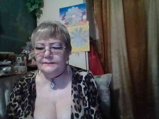 lelaniy webcam
