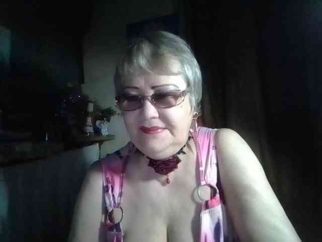 lelaniy webcam