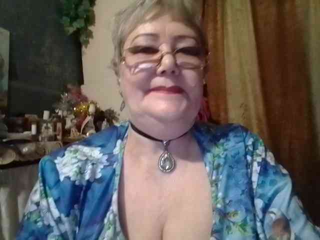 lelaniy webcam