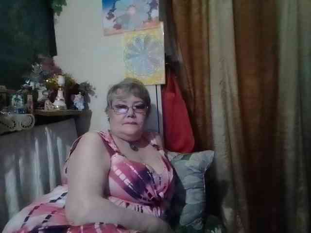 lelaniy webcam