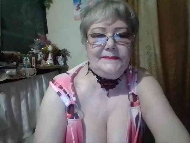 lelaniy webcam