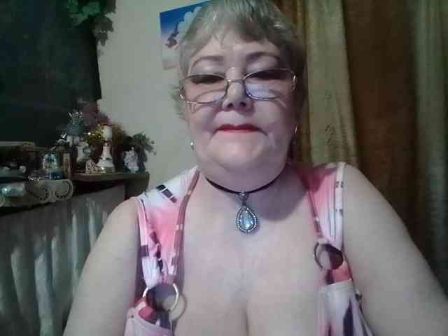 lelaniy webcam