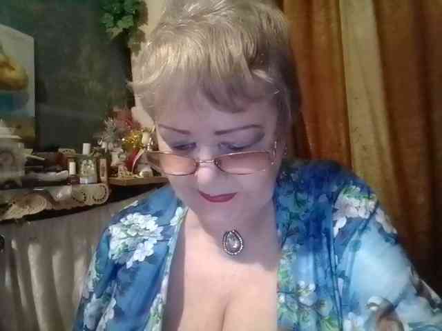 lelaniy webcam