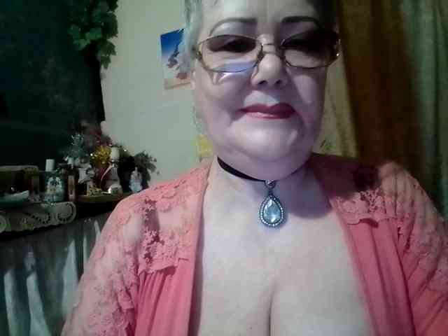 lelaniy webcam