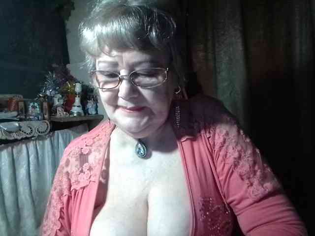 lelaniy webcam