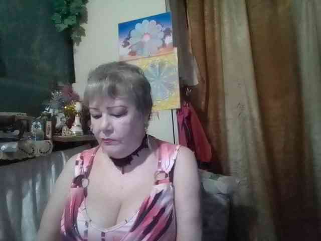lelaniy webcam