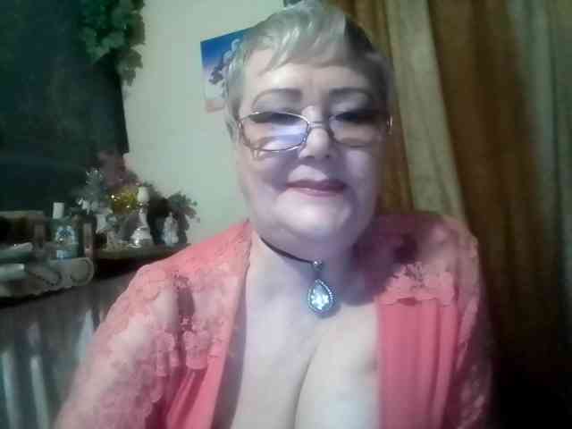 lelaniy webcam