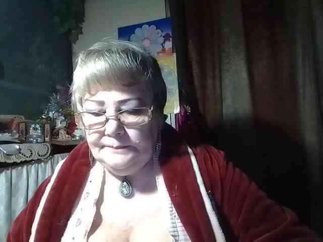 lelaniy webcam