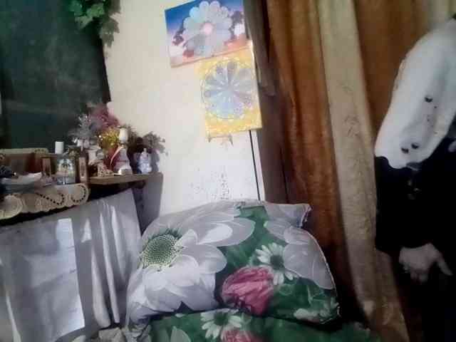 lelaniy webcam
