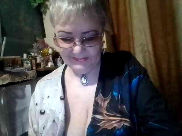lelaniy webcam