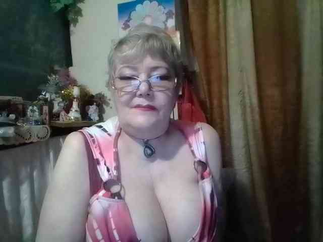 lelaniy webcam
