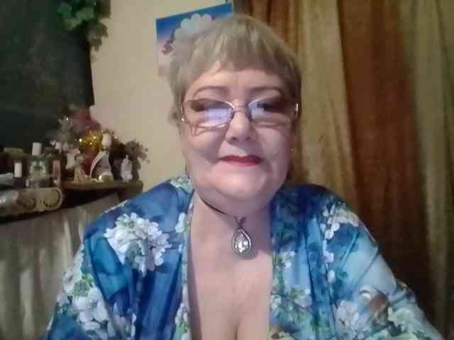 lelaniy webcam