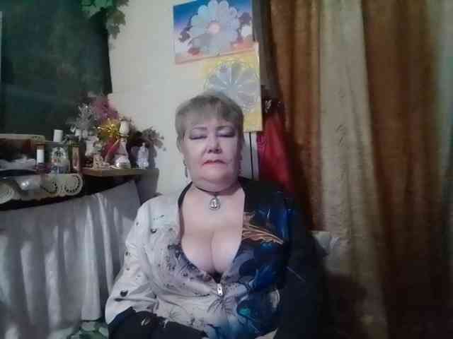 lelaniy webcam