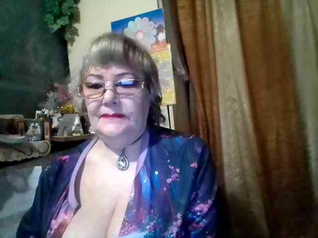 lelaniy webcam