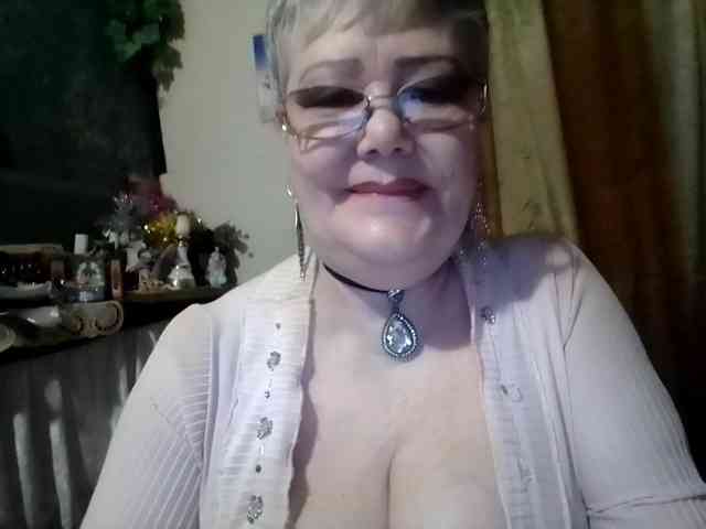 lelaniy webcam