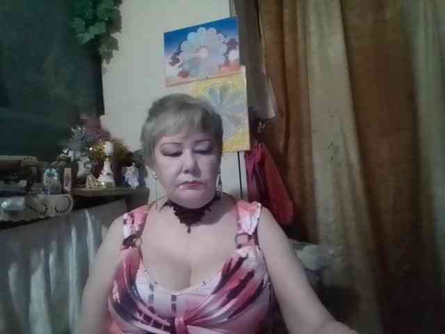 lelaniy