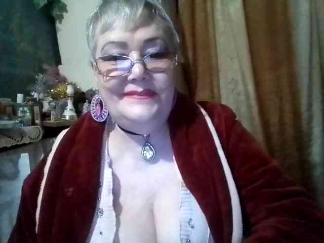 lelaniy webcam
