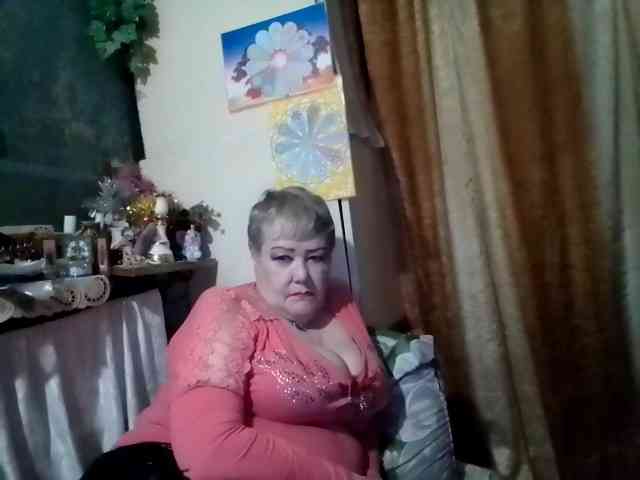 lelaniy